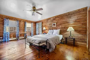 1085 County Rte 17, Montgomery, NY 12549 - Photo 26