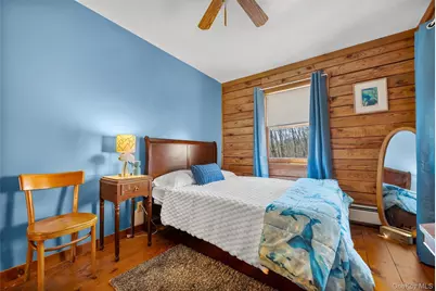 1085 County Route 17, Montgomery, NY 12549 - Photo 22