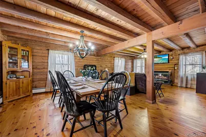 1085 County Route 17, Montgomery, NY 12549 - Photo 6