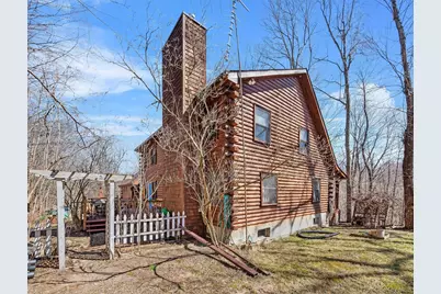 1085 County Route 17, Montgomery, NY 12549 - Photo 50