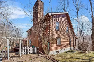 1085 County Rte 17, Montgomery, NY 12549 - Photo 50