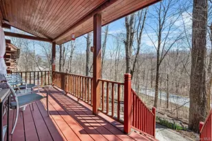 1085 County Rte 17, Montgomery, NY 12549 - Photo 2