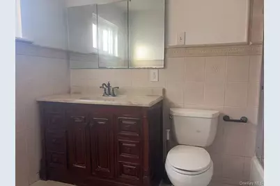 207-09 35th Avenue, Bayside, NY 11361 - Photo 10