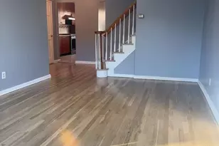 207-09 35th Ave, Bayside, NY 11361 - Photo 4