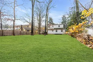 61 Norton Dr, East Northport, NY 11731 - Photo 22
