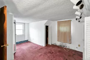 61 Norton Dr, East Northport, NY 11731 - Photo 18