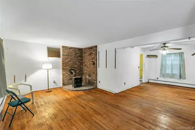 61 Norton Drive, East Northport, NY 11731 - Photo 4