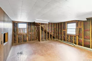 61 Norton Dr, East Northport, NY 11731 - Photo 14