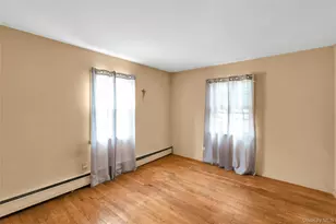 61 Norton Dr, East Northport, NY 11731 - Photo 12