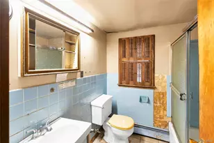 61 Norton Dr, East Northport, NY 11731 - Photo 16