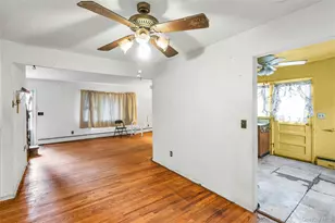 61 Norton Dr, East Northport, NY 11731 - Photo 6