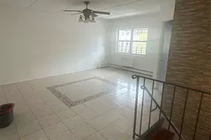 43 Menahan St, Brooklyn, NY 11221 - Photo 2