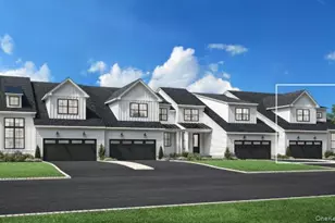 16 Fieldstone Knoll, Armonk, NY 10504 - Photo 2