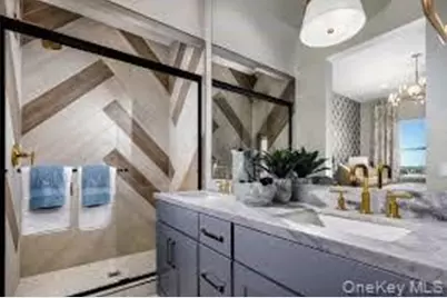 16 Fieldstone Knoll #55, Armonk, NY 10504 - Photo 14