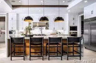 16 Fieldstone Knoll, Armonk, NY 10504 - Photo 4