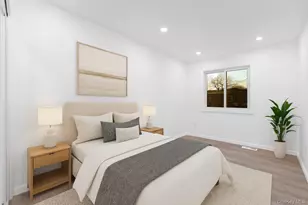 502 Powell St, Brooklyn, NY 11212 - Photo 2