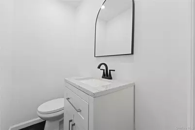 502 Powell Street, Brooklyn, NY 11212 - Photo 6