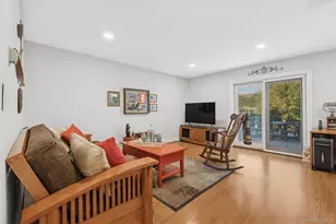 56 Stonegate Dr, New York, NY 10304 - Photo 8