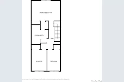 56 Stonegate Drive, New York, NY 10304 - Photo 22