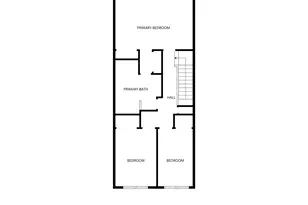 56 Stonegate Dr, New York, NY 10304 - Photo 22