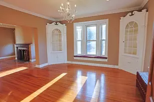 113 Hooker Ave, Poughkeepsie, NY 12601 - Photo 4