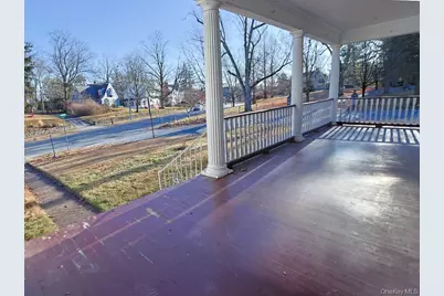 113 Hooker Avenue, Poughkeepsie, NY 12601 - Photo 34