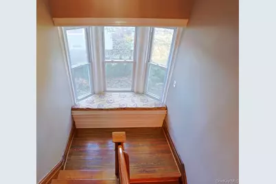 113 Hooker Avenue, Poughkeepsie, NY 12601 - Photo 12