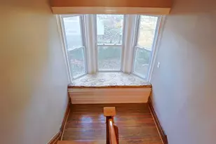 113 Hooker Ave, Poughkeepsie, NY 12601 - Photo 12