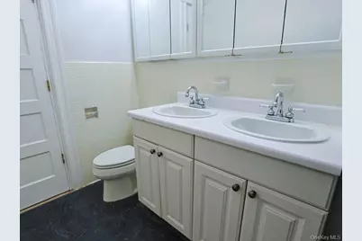 113 Hooker Avenue, Poughkeepsie, NY 12601 - Photo 16