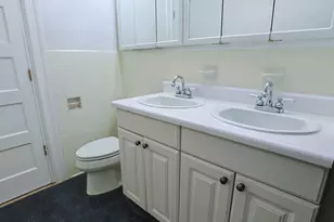 113 Hooker Ave, Poughkeepsie, NY 12601 - Photo 16