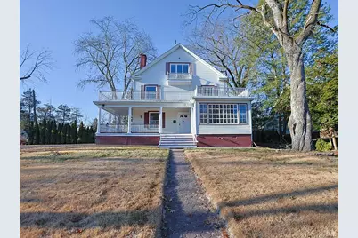 113 Hooker Avenue, Poughkeepsie, NY 12601 - Photo 2