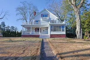 113 Hooker Ave, Poughkeepsie, NY 12601 - Photo 2