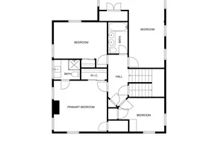 113 Hooker Ave, Poughkeepsie, NY 12601 - Photo 38