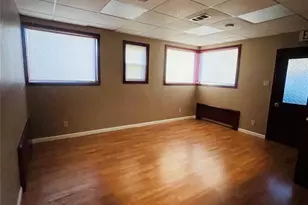 113 Hooker Ave, Poughkeepsie, NY 12601 - Photo 44