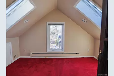 113 Hooker Avenue, Poughkeepsie, NY 12601 - Photo 24