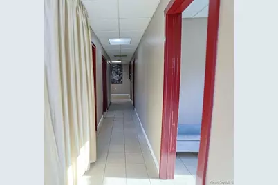 113 Hooker Avenue, Poughkeepsie, NY 12601 - Photo 42