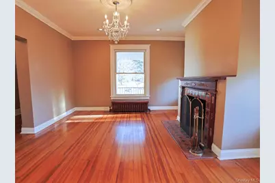 113 Hooker Avenue, Poughkeepsie, NY 12601 - Photo 10