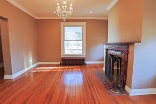 113 Hooker Ave, Poughkeepsie, NY 12601 - Photo 10