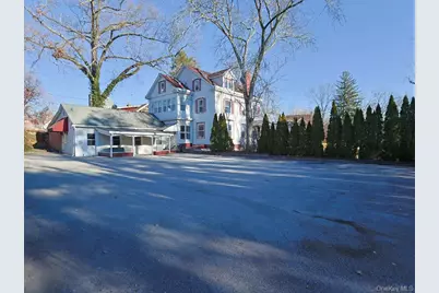 113 Hooker Avenue, Poughkeepsie, NY 12601 - Photo 30