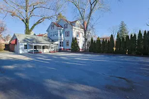 113 Hooker Ave, Poughkeepsie, NY 12601 - Photo 30