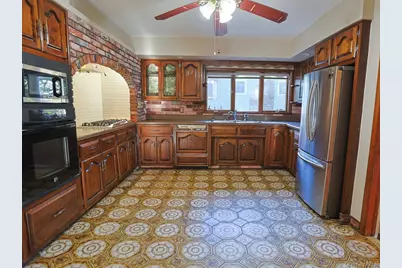 113 Hooker Avenue, Poughkeepsie, NY 12601 - Photo 6