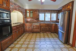 113 Hooker Ave, Poughkeepsie, NY 12601 - Photo 6