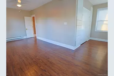 113 Hooker Avenue, Poughkeepsie, NY 12601 - Photo 14