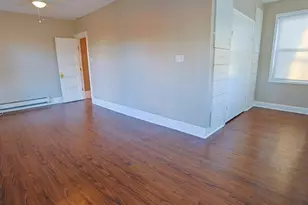 113 Hooker Ave, Poughkeepsie, NY 12601 - Photo 14