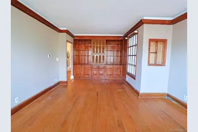 113 Hooker Avenue, Poughkeepsie, NY 12601 - Photo 8