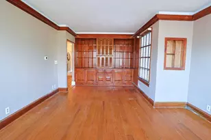 113 Hooker Ave, Poughkeepsie, NY 12601 - Photo 8