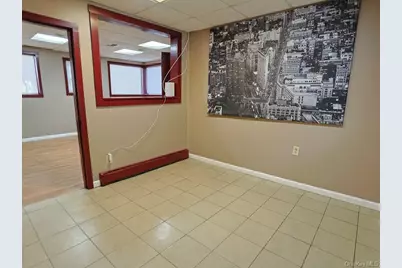 113 Hooker Avenue, Poughkeepsie, NY 12601 - Photo 40