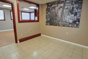 113 Hooker Ave, Poughkeepsie, NY 12601 - Photo 40