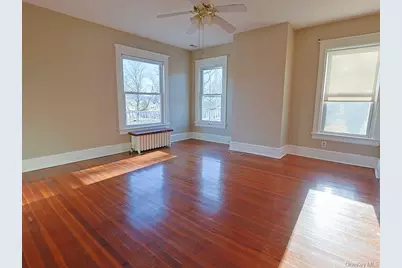 113 Hooker Avenue, Poughkeepsie, NY 12601 - Photo 18