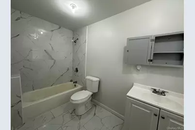 35 Dickinson Avenue, Nyack, NY 10960 - Photo 12